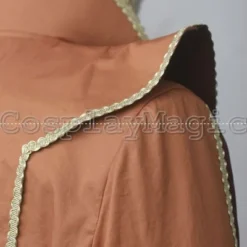 Assassin's Creed: Revelations Ottoman Jester Dulcamara Cosplay -Cosplay Magic Store 18230e