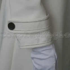 Shaman King Lyserg Diethel X-Laws Uniform 20 Shaman King Lyserg Diethel X-Laws Uniform -Cosplay Magic Store 18240f