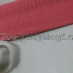 Pokemon Ranger Lunick Cosplay -Cosplay Magic Store 18260a