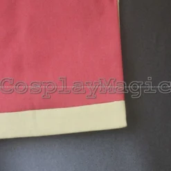 Pokemon Ranger Lunick Cosplay -Cosplay Magic Store 18260c