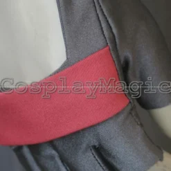 Pokemon Ranger Lunick Cosplay -Cosplay Magic Store 18260e