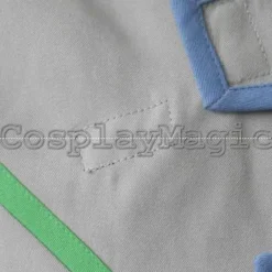 Tiger &amp; Bunny Hero Suit -Cosplay Magic Store 18280b