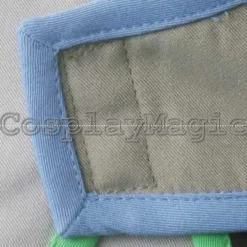 Tiger &amp; Bunny Hero Suit -Cosplay Magic Store 18280c