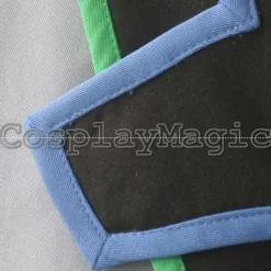 Tiger &amp; Bunny Hero Suit -Cosplay Magic Store 18280d