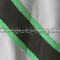 Tiger &amp; Bunny Hero Suit -Cosplay Magic Store 18280e