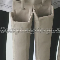 Tiger &amp; Bunny Hero Suit -Cosplay Magic Store 18280g