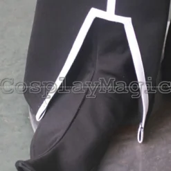 Tiger &amp; Bunny Hero Suit -Cosplay Magic Store 18280h