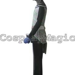 Tiger &amp; Bunny Hero Suit -Cosplay Magic Store 18284