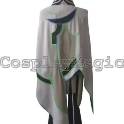 Tiger &amp; Bunny Hero Suit -Cosplay Magic Store 18286