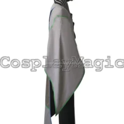 Tiger &amp; Bunny Hero Suit -Cosplay Magic Store 18287