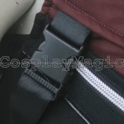 The Avengers Hawkeye Cosplay -Cosplay Magic Store 18310b