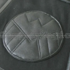 The Avengers Hawkeye Cosplay -Cosplay Magic Store 18310c