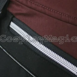 The Avengers Hawkeye Cosplay -Cosplay Magic Store 18310d