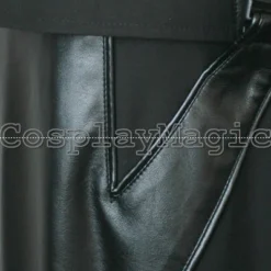 The Avengers Hawkeye Cosplay -Cosplay Magic Store 18310e