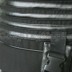 The Avengers Hawkeye Cosplay -Cosplay Magic Store 18310f