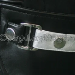 The Avengers Hawkeye Cosplay -Cosplay Magic Store 18310g