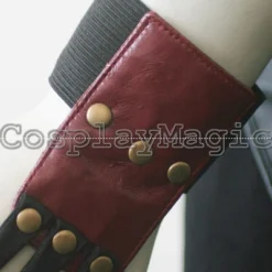 The Avengers Hawkeye Cosplay -Cosplay Magic Store 18310h