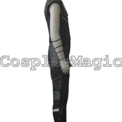 The Avengers Hawkeye Cosplay -Cosplay Magic Store 18313