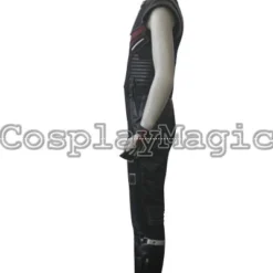 The Avengers Hawkeye Cosplay -Cosplay Magic Store 18314
