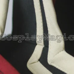 Final Fantasy Type-0 Kurasame Susaya Cosplay -Cosplay Magic Store 18330c