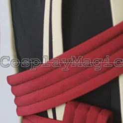 Final Fantasy Type-0 Kurasame Susaya Cosplay -Cosplay Magic Store 18330e