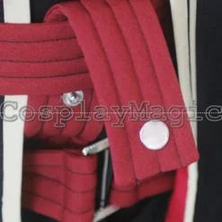 Final Fantasy Type-0 Kurasame Susaya Cosplay -Cosplay Magic Store 18330g