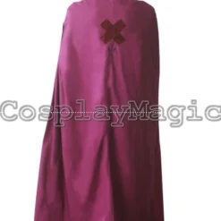 BlazBlue: Continuum Shift Extend Relius Clover Cosplay -Cosplay Magic Store 18342