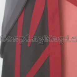 Tales Of Xillia Gaius Cosplay -Cosplay Magic Store 18370f