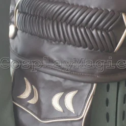 Final Fantasy XI 11 Summoner Cosplay -Cosplay Magic Store 18400h