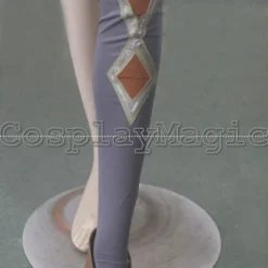 Final Fantasy XI 11 Summoner Cosplay -Cosplay Magic Store 18400l