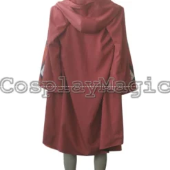 One Piece Jinbe Cosplay -Cosplay Magic Store 18432