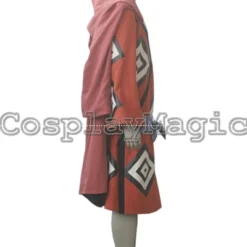 One Piece Jinbe Cosplay -Cosplay Magic Store 18433