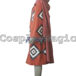 One Piece Jinbe Cosplay -Cosplay Magic Store 18434