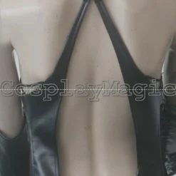 Dead Or Alive 5 Lei Fang Cosplay -Cosplay Magic Store 18460g