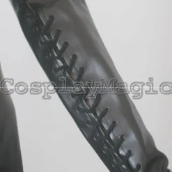 Dead Or Alive 5 Lei Fang Cosplay -Cosplay Magic Store 18460h