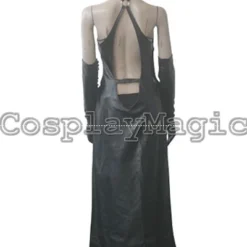 Dead Or Alive 5 Lei Fang Cosplay -Cosplay Magic Store 18462