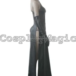 Dead Or Alive 5 Lei Fang Cosplay -Cosplay Magic Store 18463