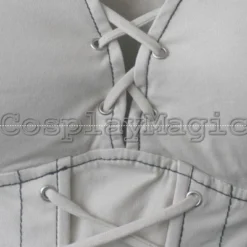 Dragon Age II 2 Isabela Cosplay -Cosplay Magic Store 18480c