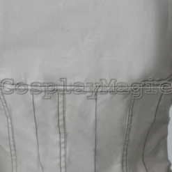 Dragon Age II 2 Isabela Cosplay -Cosplay Magic Store 18480e