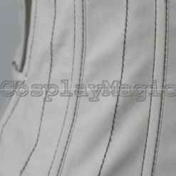 Dragon Age II 2 Isabela Cosplay -Cosplay Magic Store 18480f