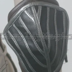 Dragon Age II 2 Isabela Cosplay -Cosplay Magic Store 18480g