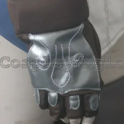 Dragon Age II 2 Isabela Cosplay -Cosplay Magic Store 18480h