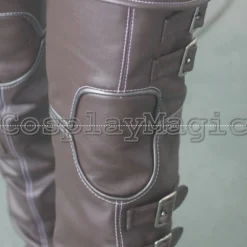 Dragon Age II 2 Isabela Cosplay -Cosplay Magic Store 18480k