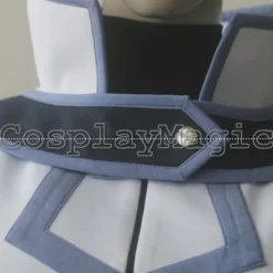 Yu-Gi-Oh! Alexis Rhodes Cosplay -Cosplay Magic Store 18620b