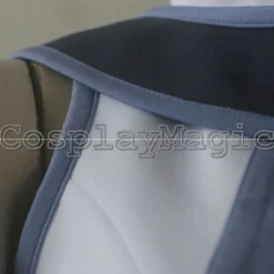 Yu-Gi-Oh! Alexis Rhodes Cosplay -Cosplay Magic Store 18620c