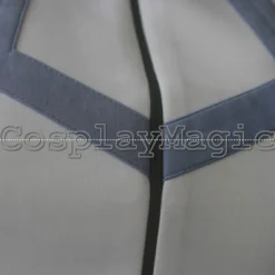 Yu-Gi-Oh! Alexis Rhodes Cosplay -Cosplay Magic Store 18620d