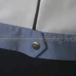 Yu-Gi-Oh! Alexis Rhodes Cosplay -Cosplay Magic Store 18620e