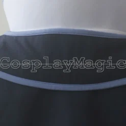 Yu-Gi-Oh! Alexis Rhodes Cosplay -Cosplay Magic Store 18620f