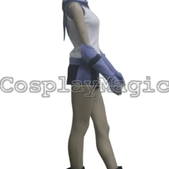 Yu-Gi-Oh! Alexis Rhodes Cosplay -Cosplay Magic Store 18623