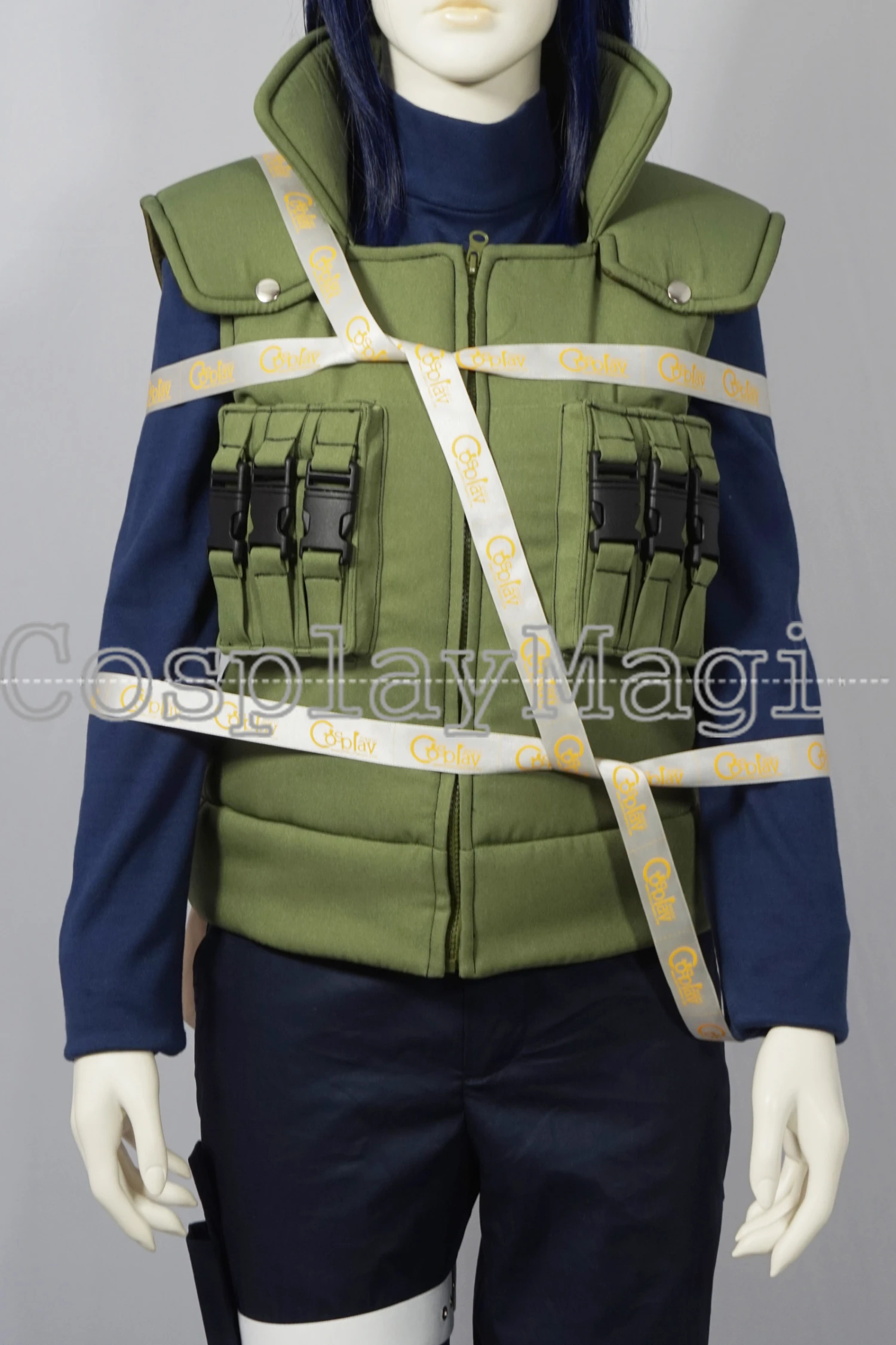 Naruto Hinata Hyuga The Fourth Shinobi World War 17 Naruto Hinata Hyuga The Fourth Shinobi World War - Image 17